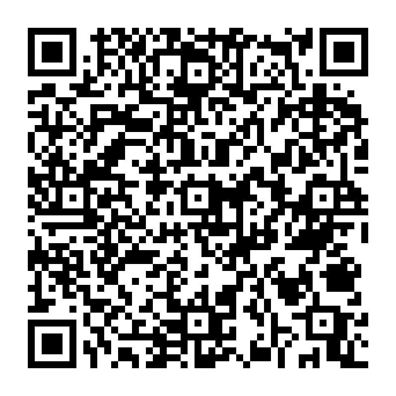 Código QR