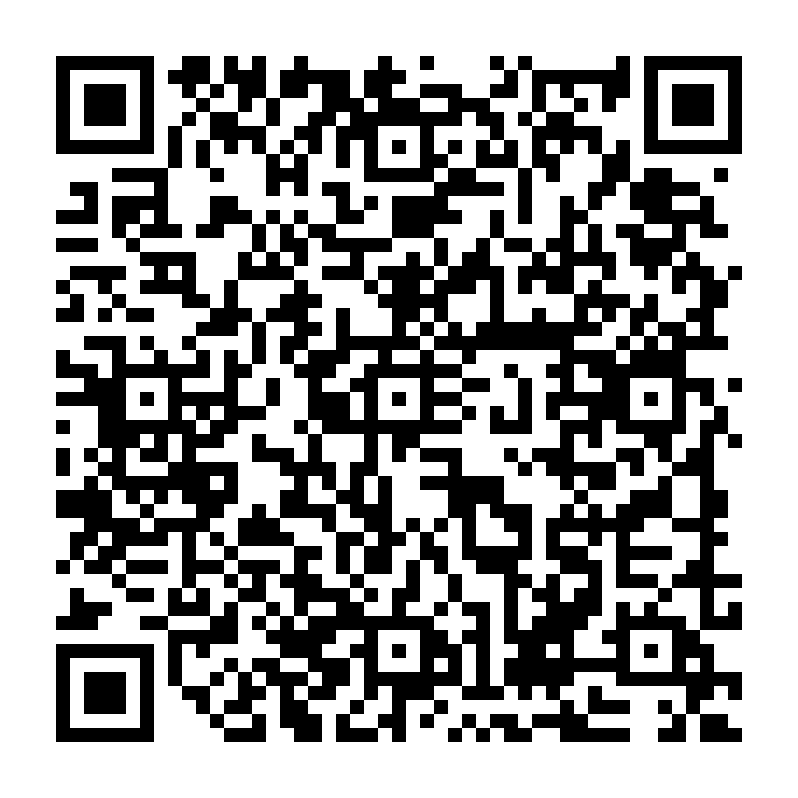 Código QR