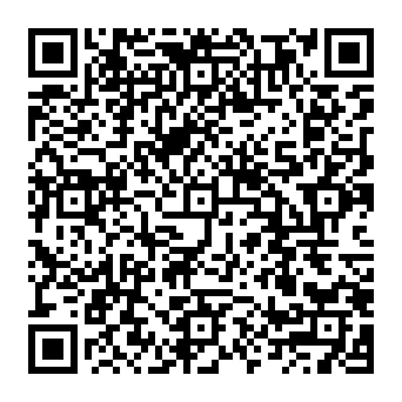 Código QR