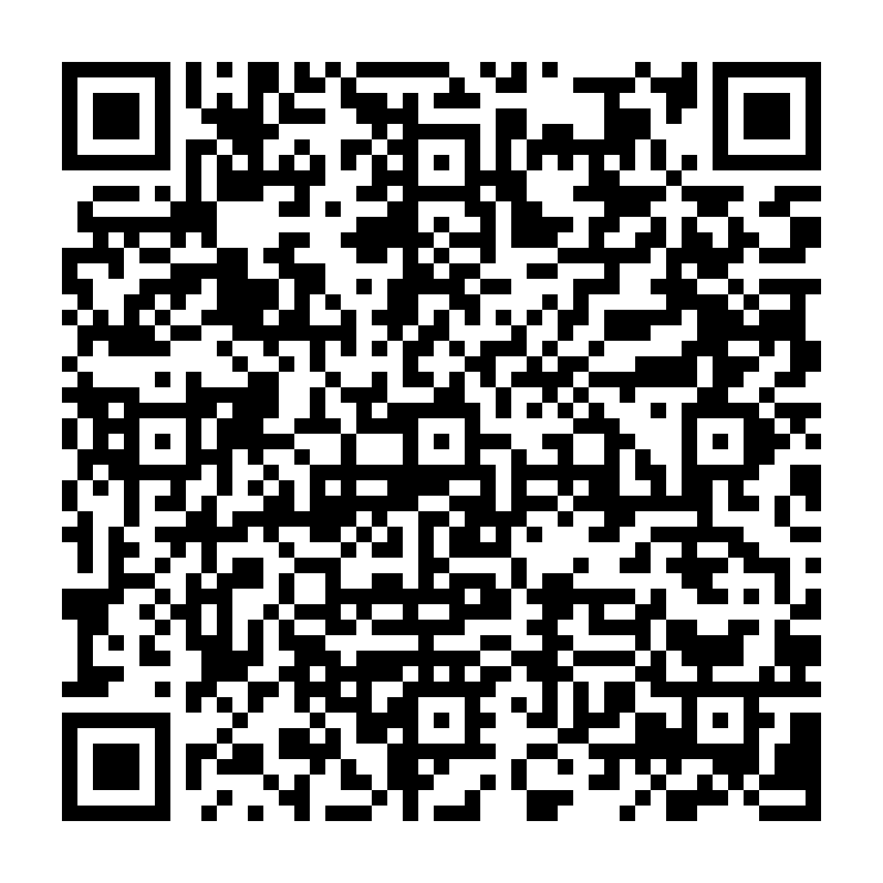 Código QR