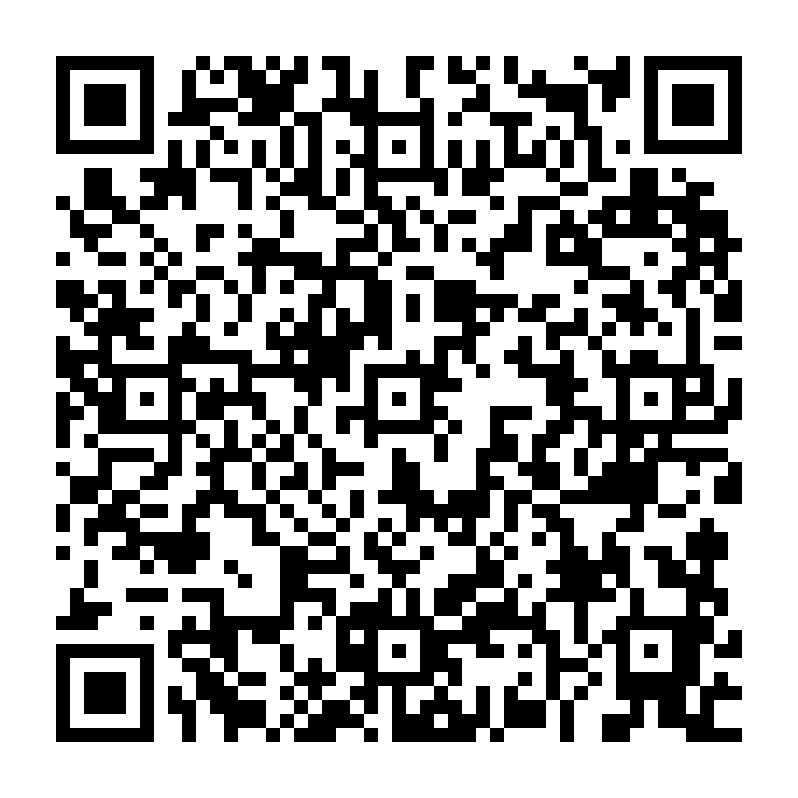 Código QR