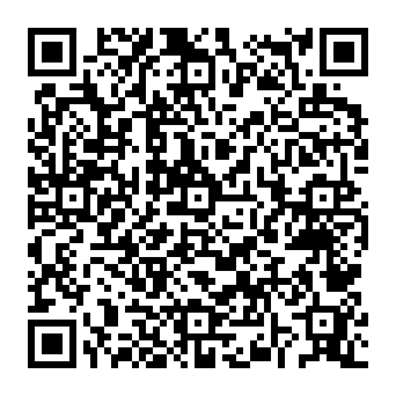 Código QR