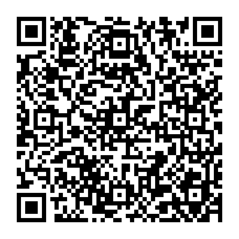 Código QR