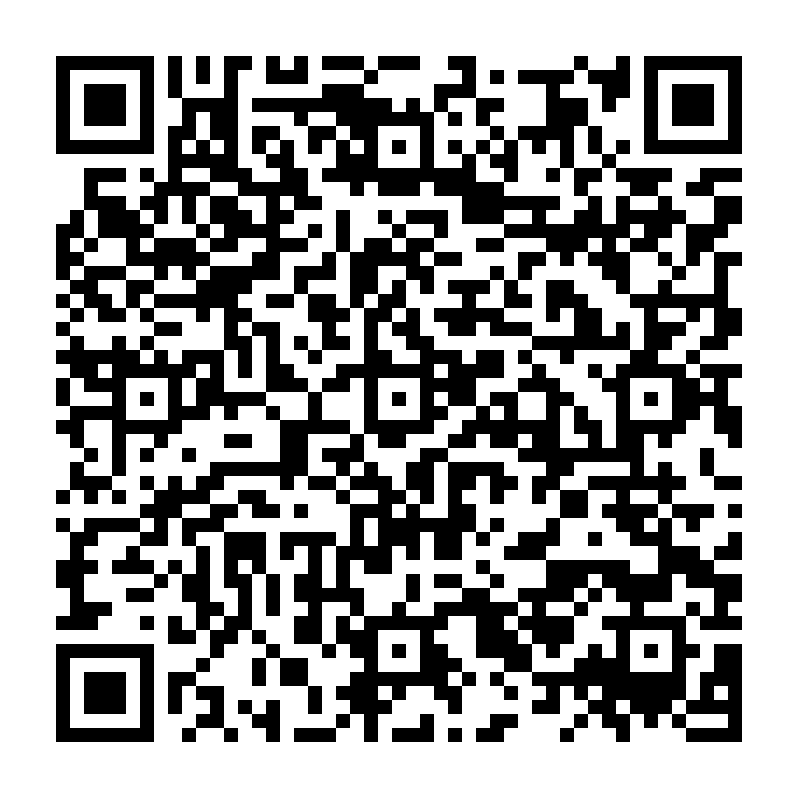 Código QR
