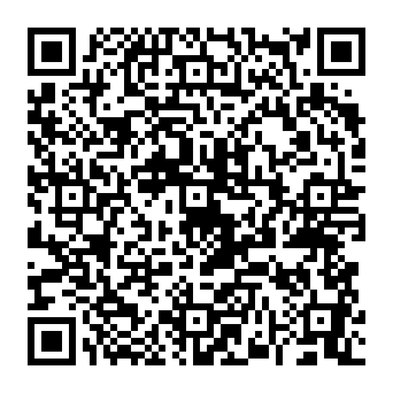 Código QR