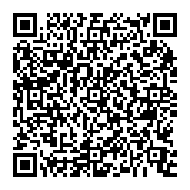 Código QR