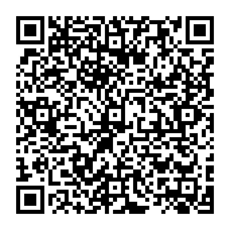 Código QR