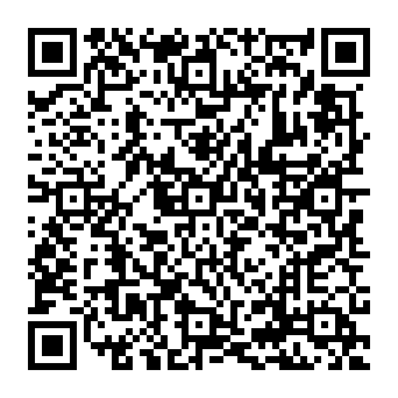 Código QR
