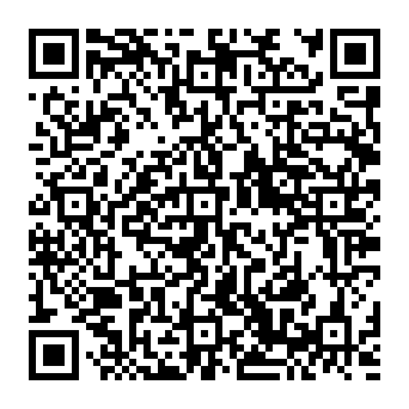 Código QR