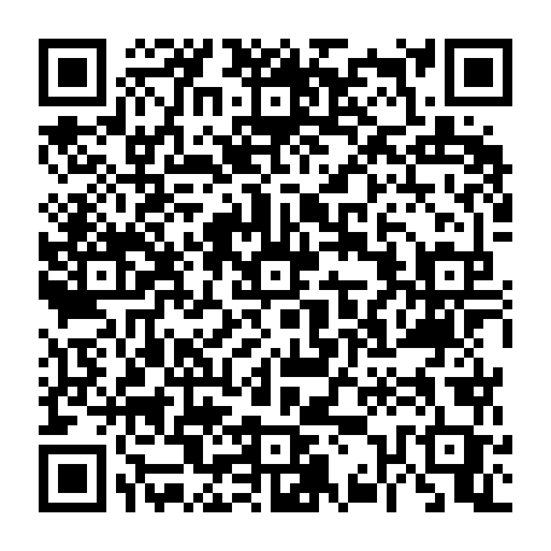 Código QR