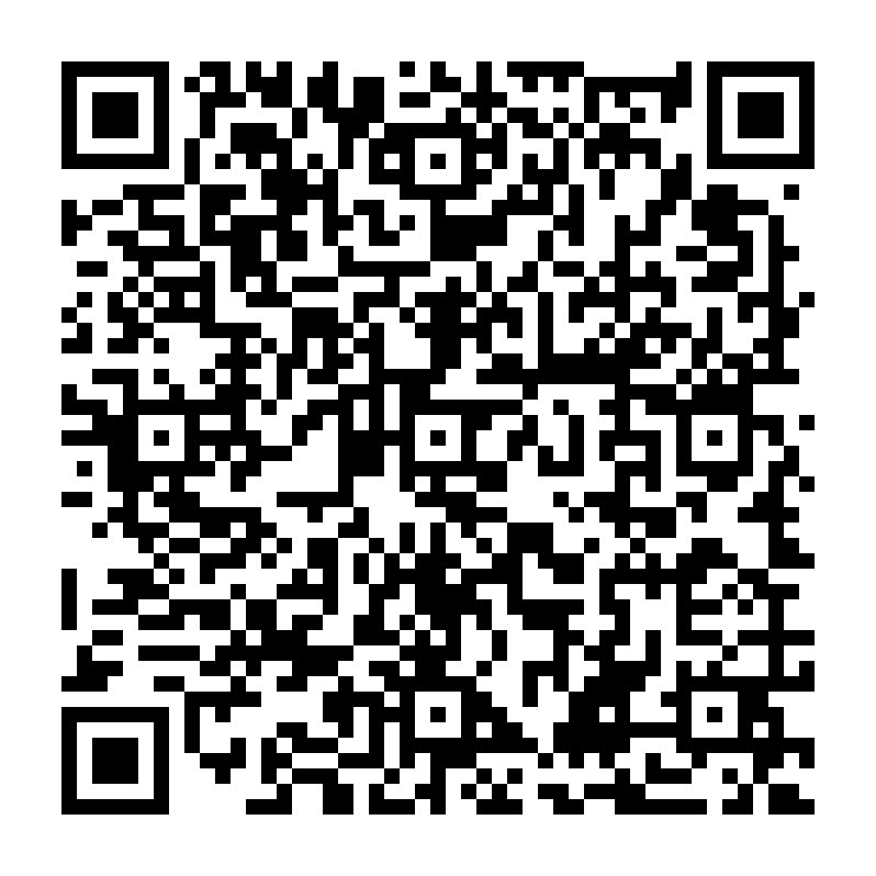 Código QR