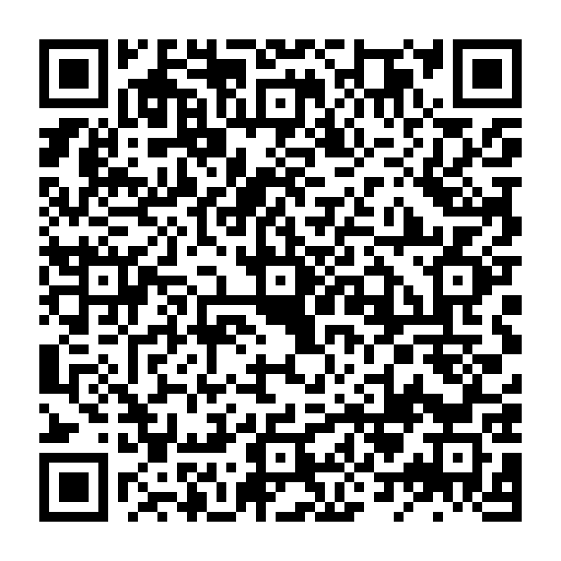 Código QR