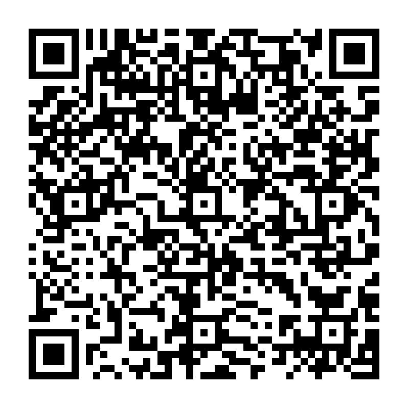 Código QR