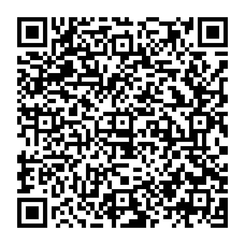 Código QR