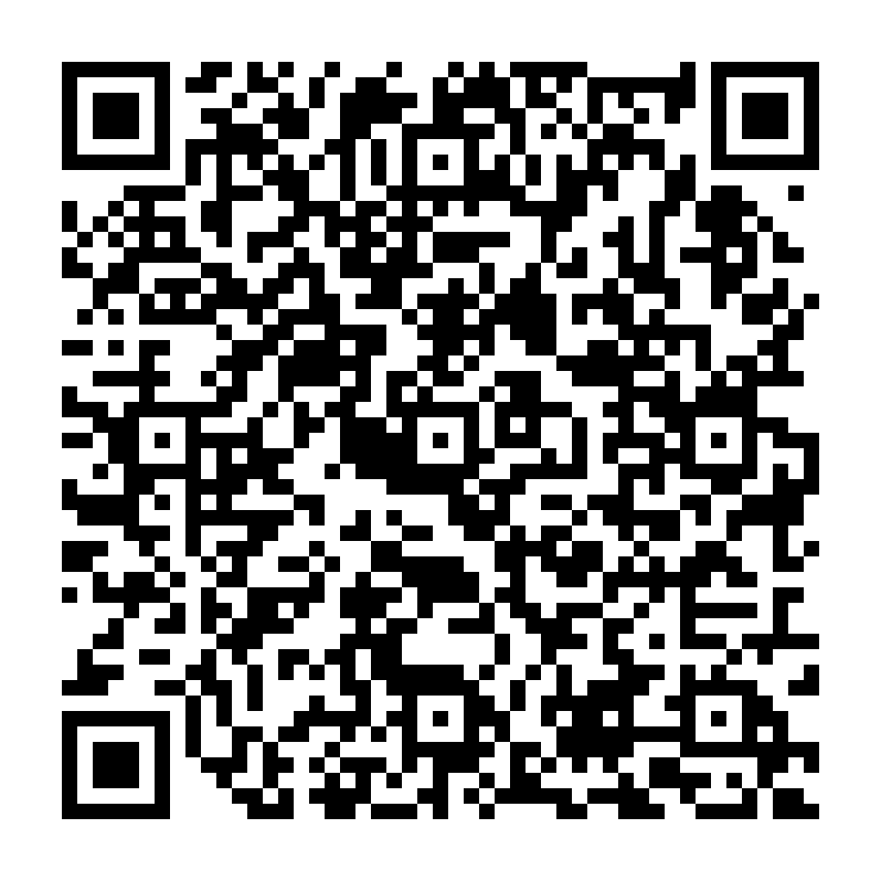 Código QR