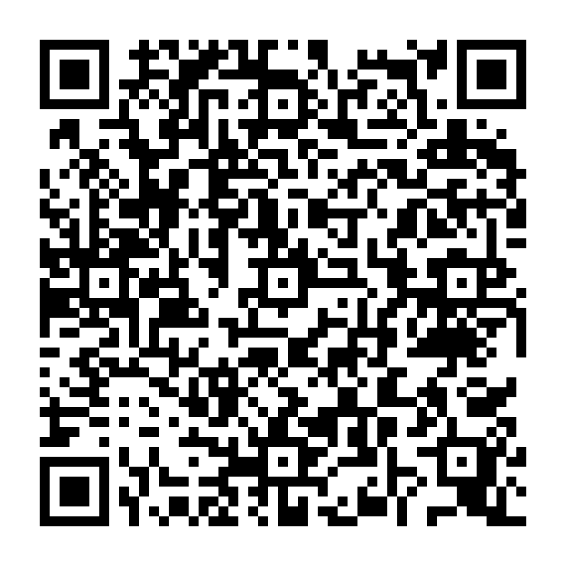 Código QR
