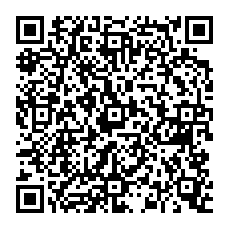 Código QR
