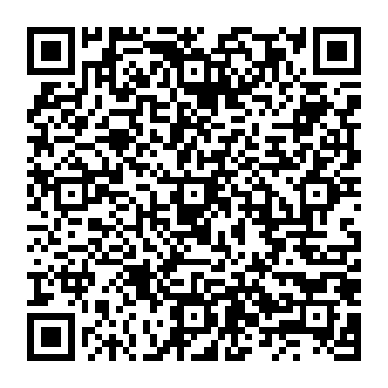 Código QR