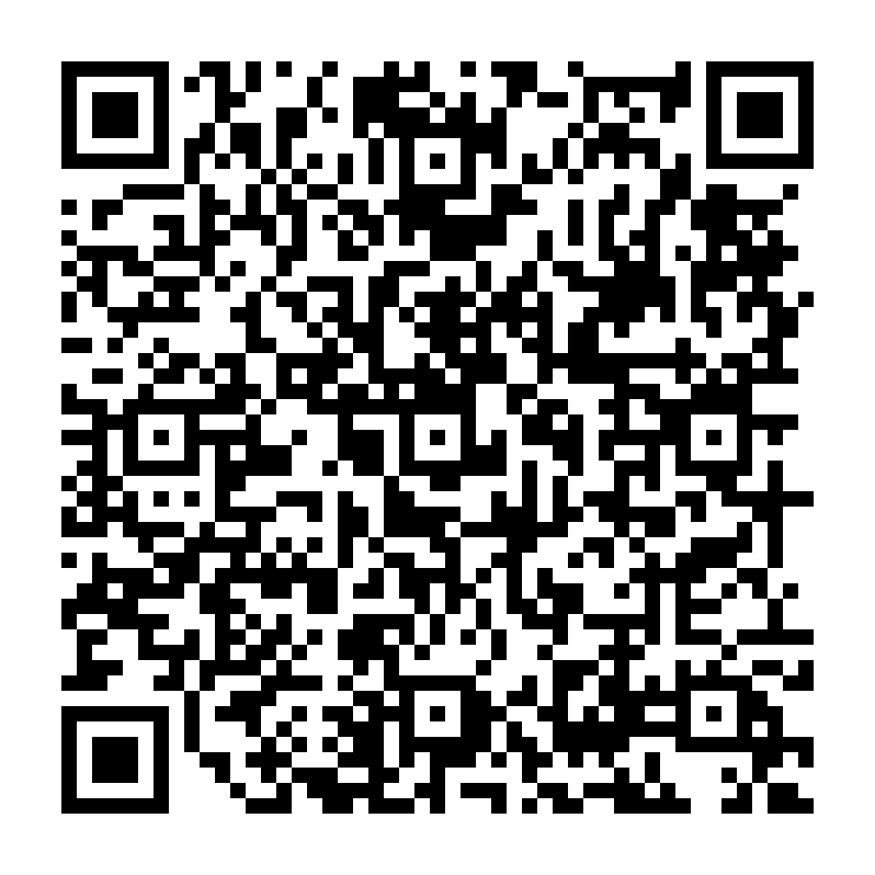 Código QR
