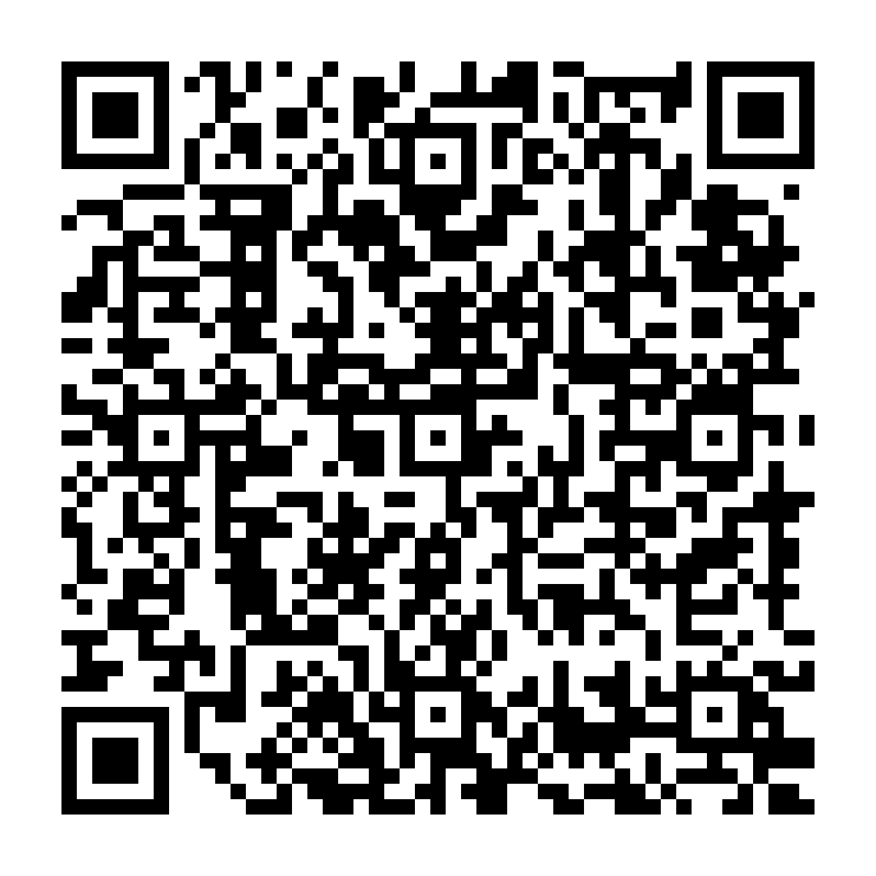 Código QR