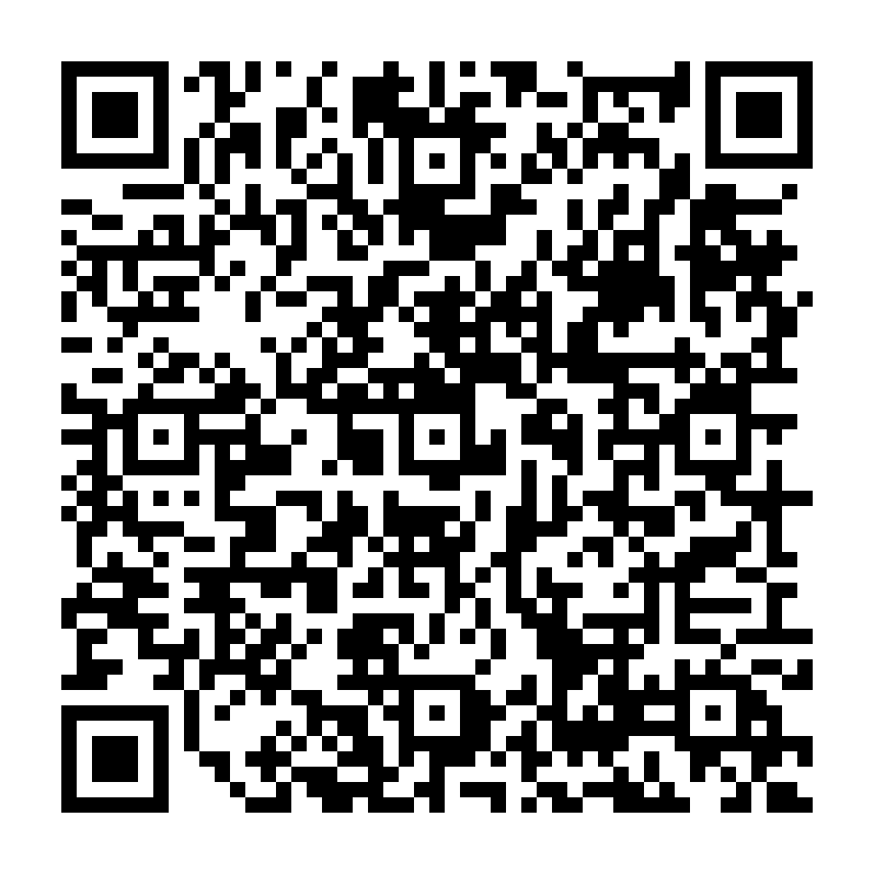 Código QR