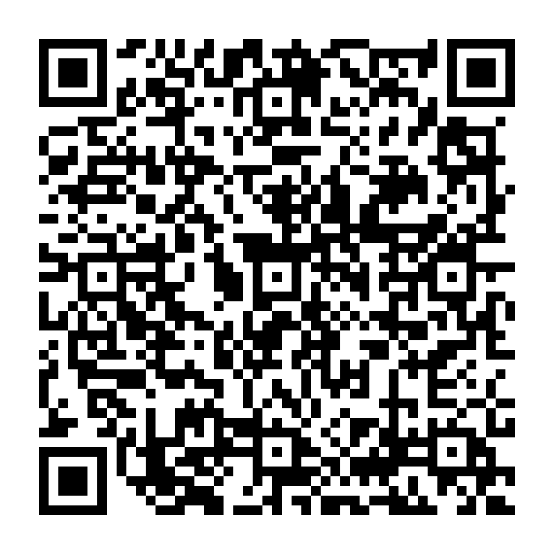 Código QR