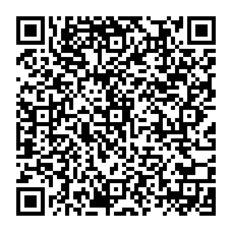 Código QR