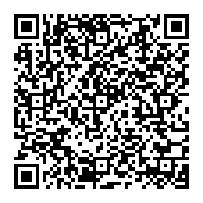 Código QR