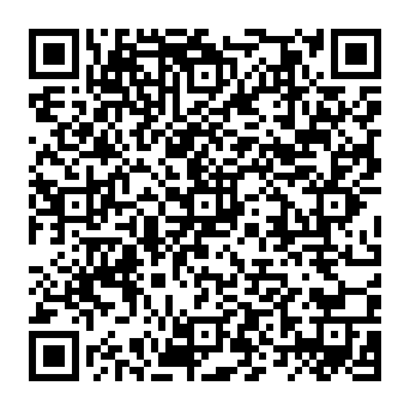 Código QR