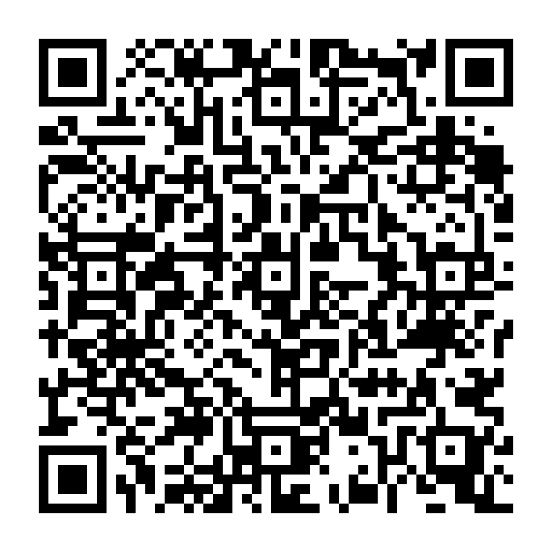Código QR