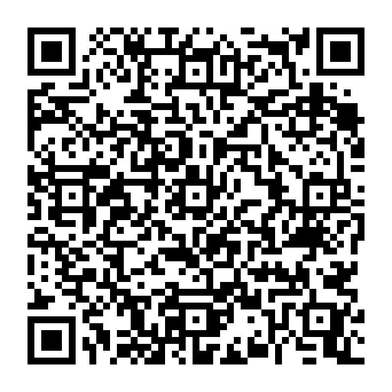 Código QR