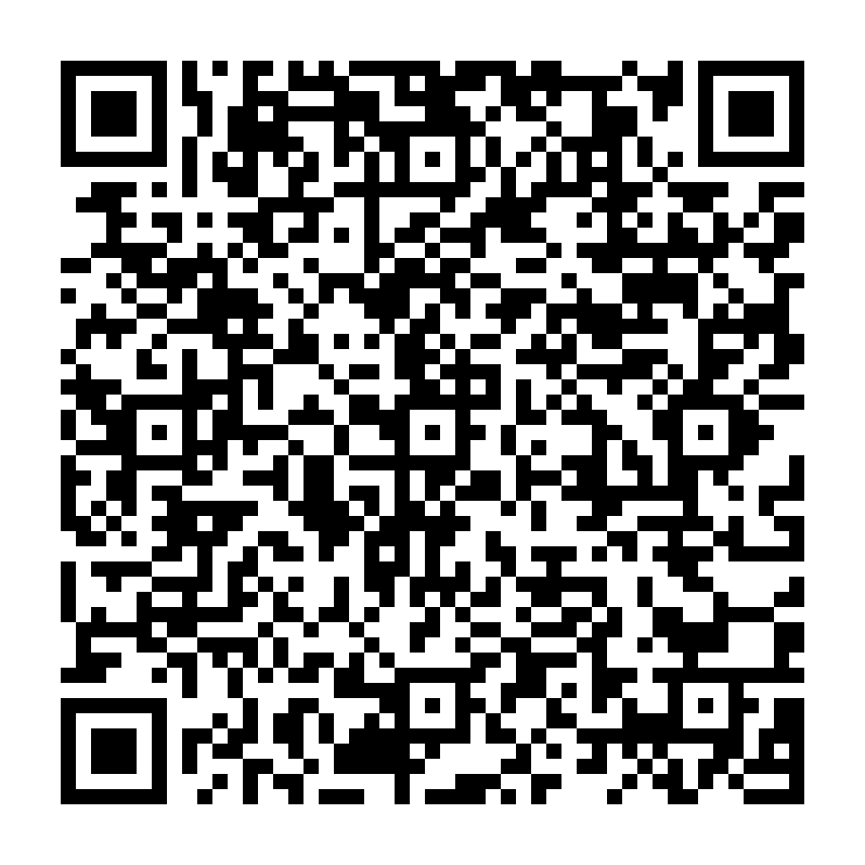 Código QR