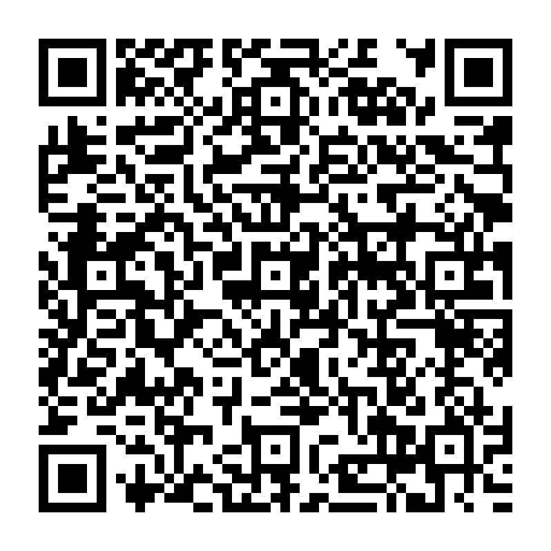 Código QR