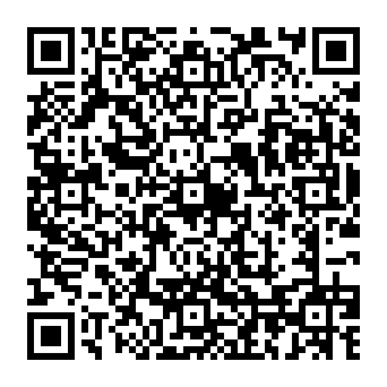 Código QR