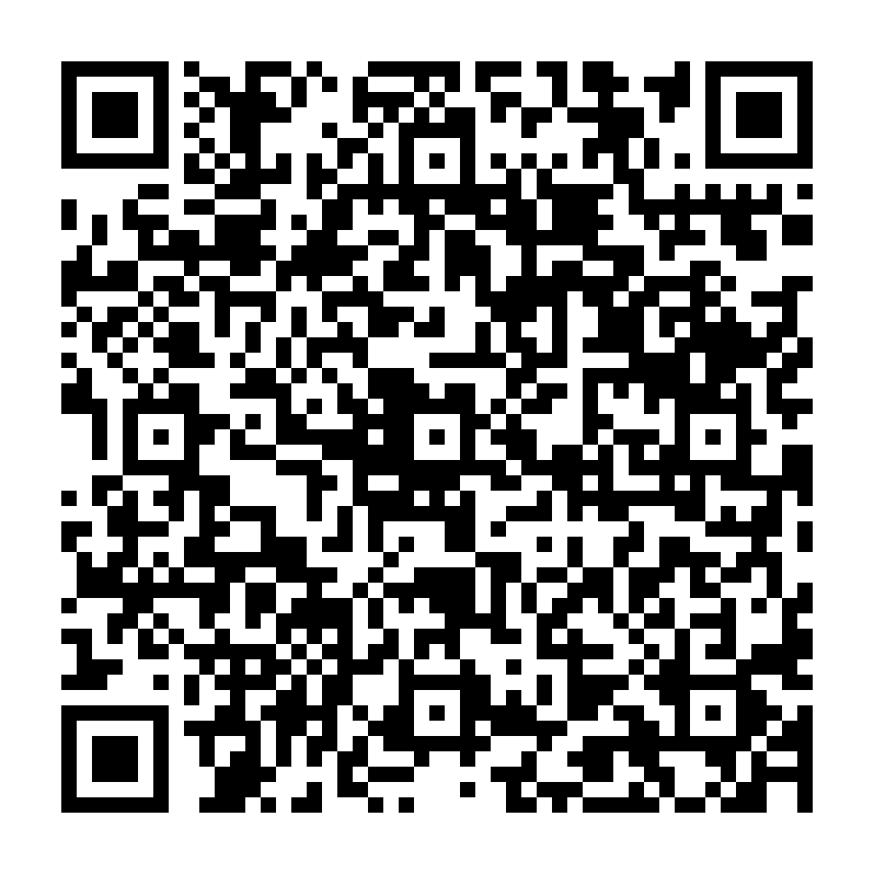 Código QR