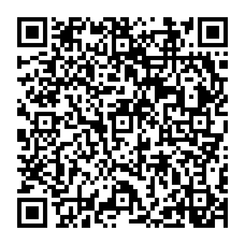 Código QR
