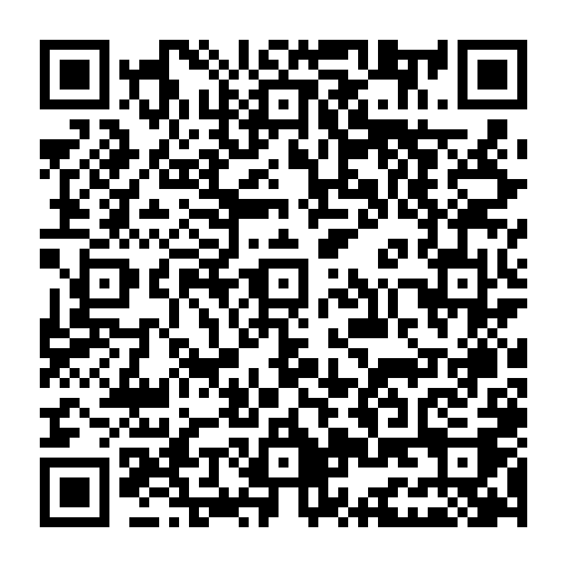 Código QR