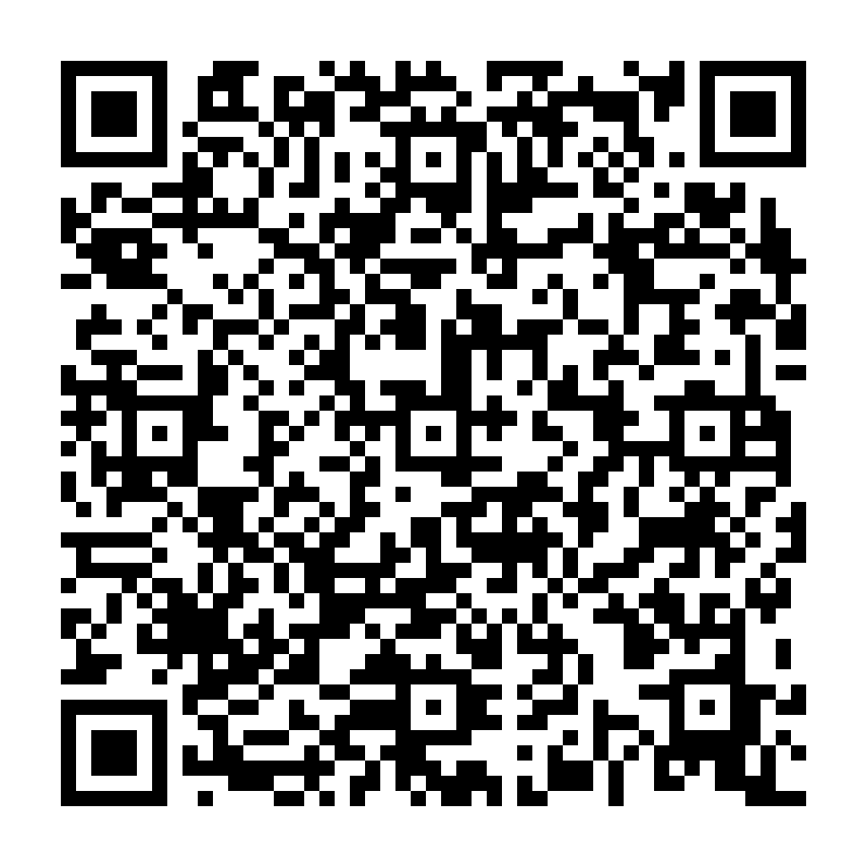 Código QR