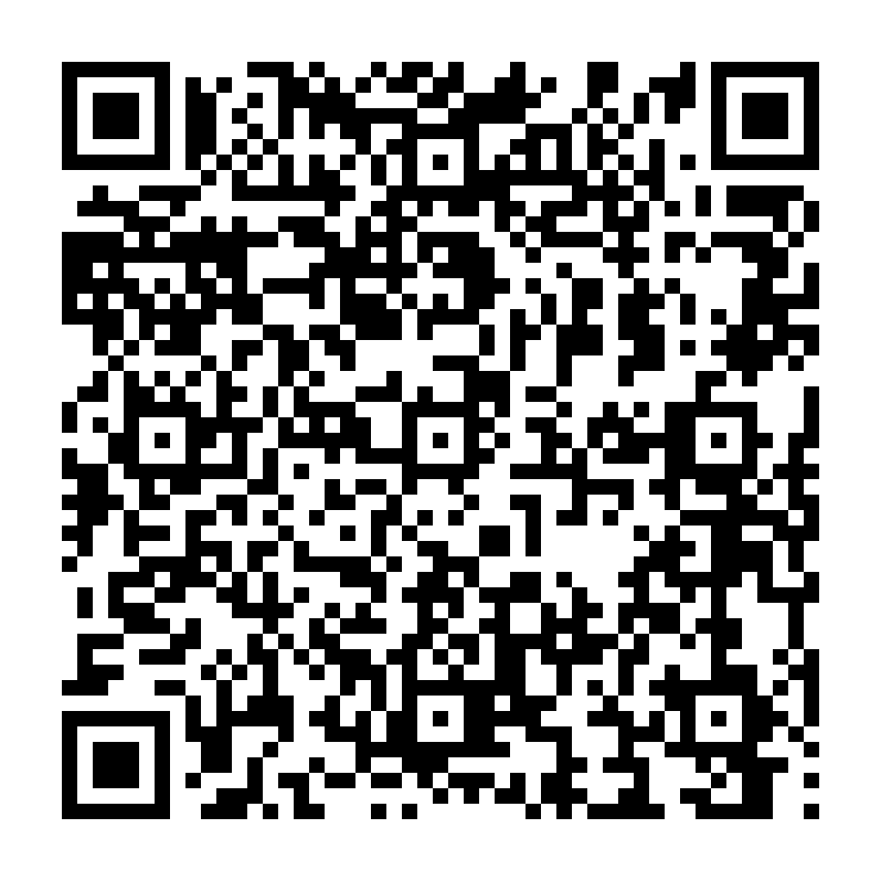 Código QR