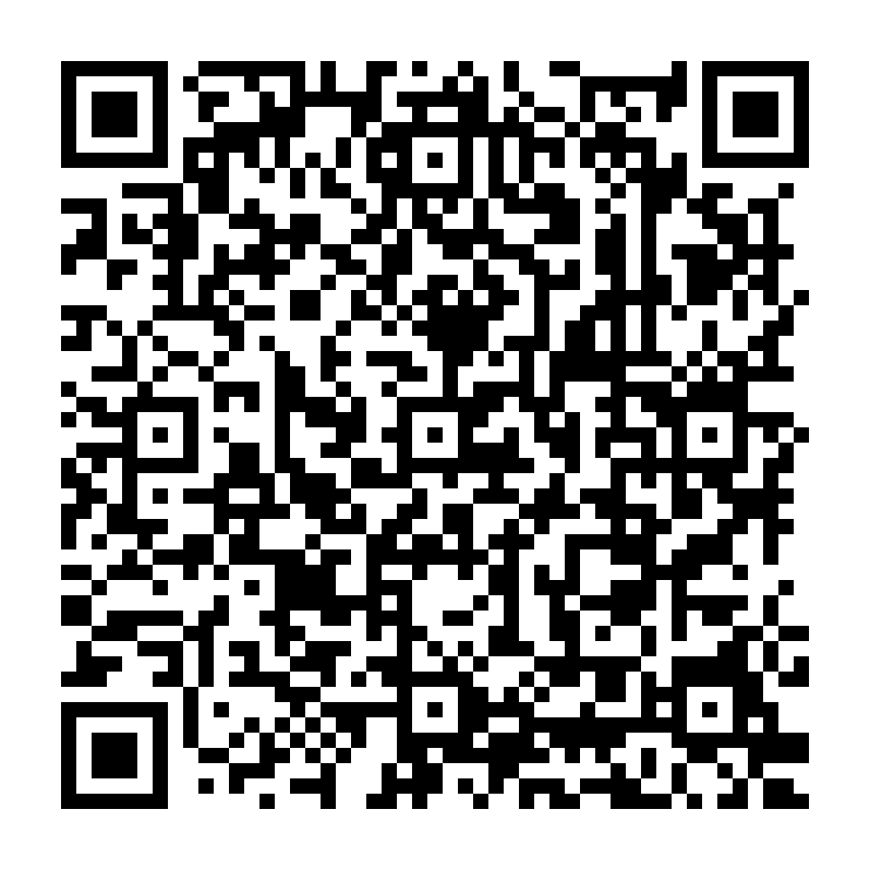 Código QR