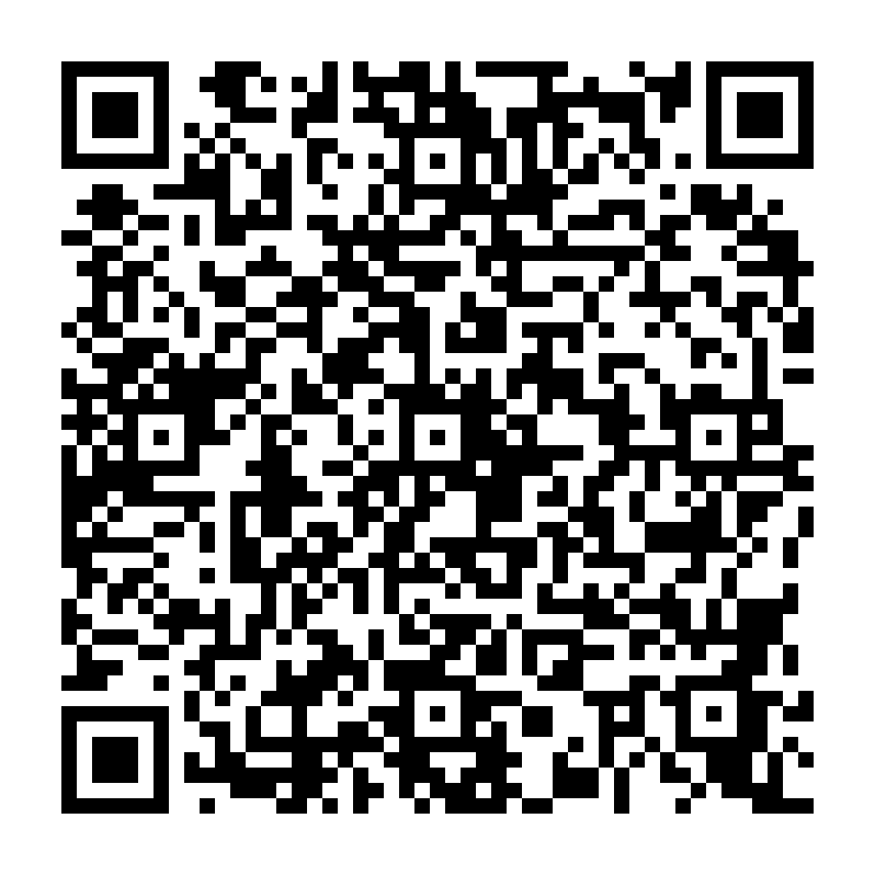 Código QR