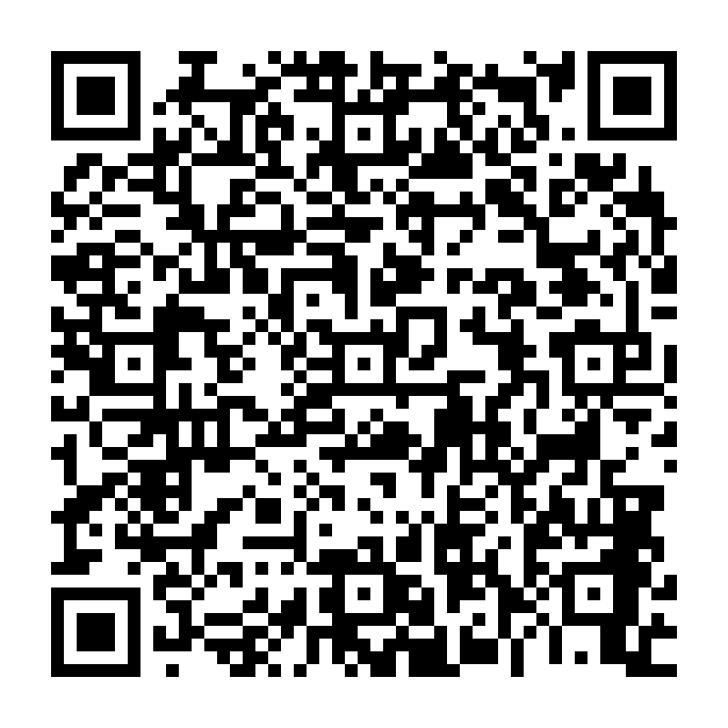 Código QR