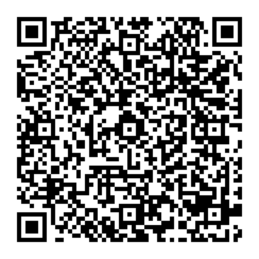 Código QR