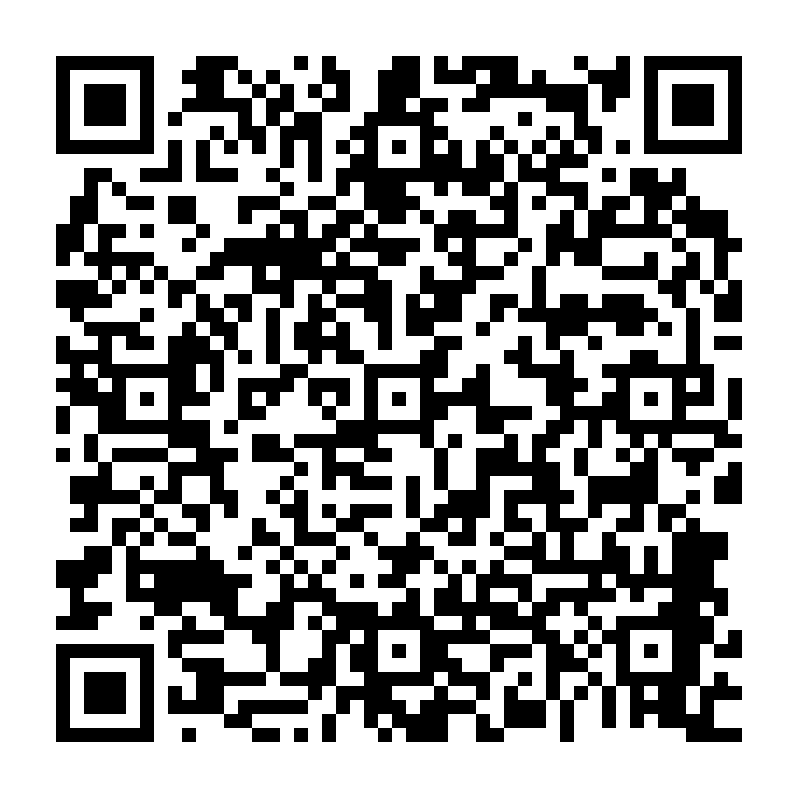 Código QR