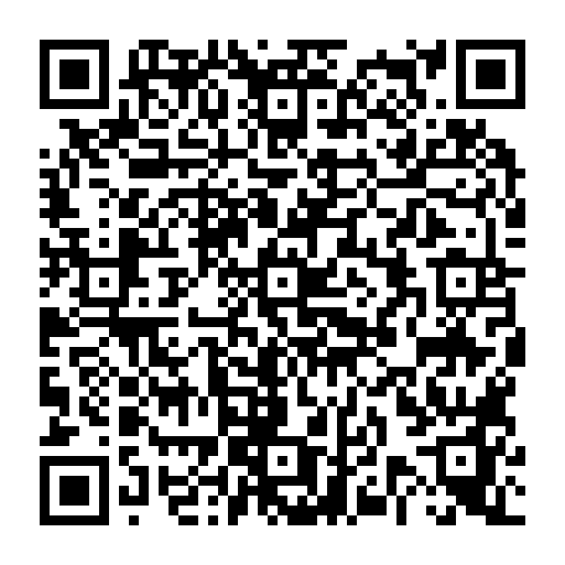 Código QR
