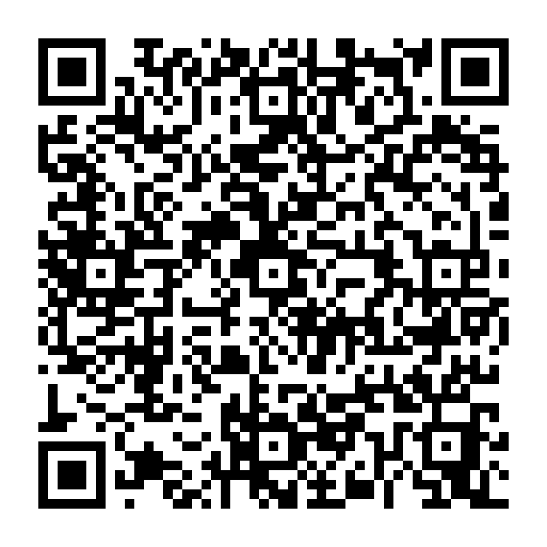 Código QR