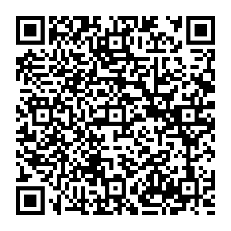 Código QR
