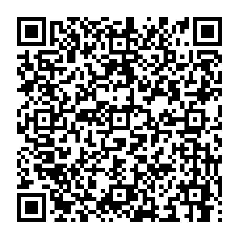 Código QR