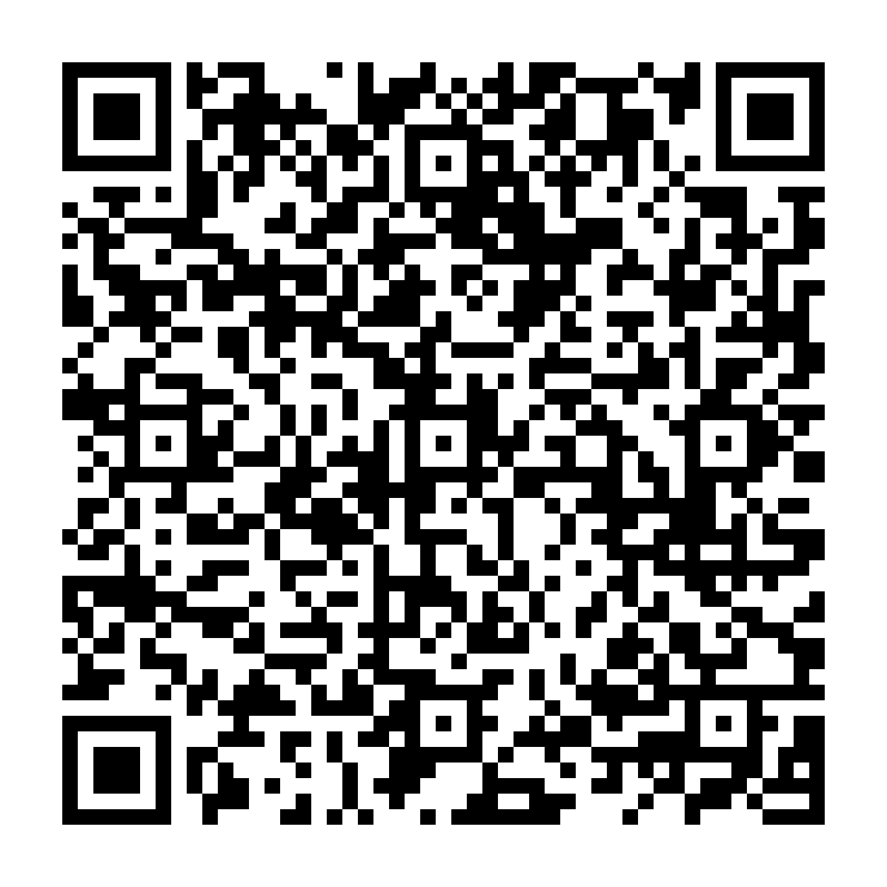 Código QR