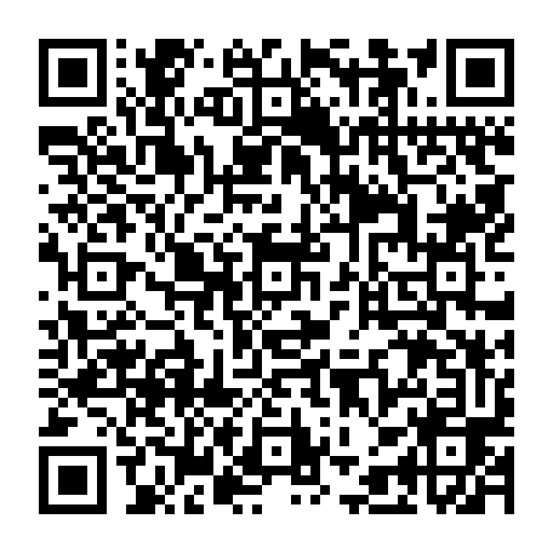 Código QR